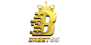 babet55 เว็บพนันออนไลน์มาแรง pgslot สล็อต sagame คาสิโน ระบบดีที่สุดในไทย